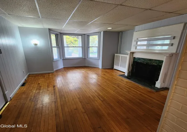 3rd image of 836 Union St, Schenectady, NY 12308 | MLS# 202622345
