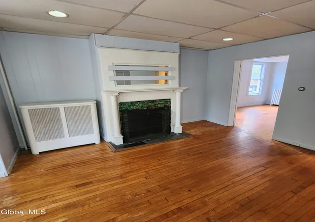 5th image of 836 Union St, Schenectady, NY 12308 | MLS# 202622345