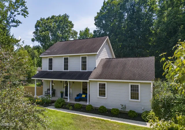 1st image of 1005 E River Dr, Lake Luzerne, NY 12846 | MLS# 202622917