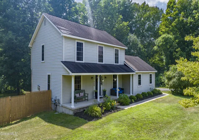 2nd image of 1005 E River Dr, Lake Luzerne, NY 12846 | MLS# 202622917