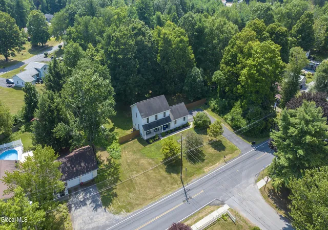31st image of 1005 E River Dr, Lake Luzerne, NY 12846 | MLS# 202622917