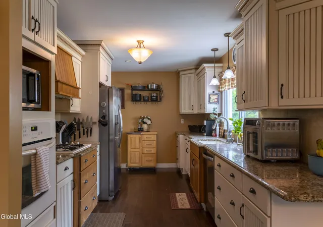 4th image of 27 Pershing Rd, Queensbury, NY 12804 | MLS# 202621930