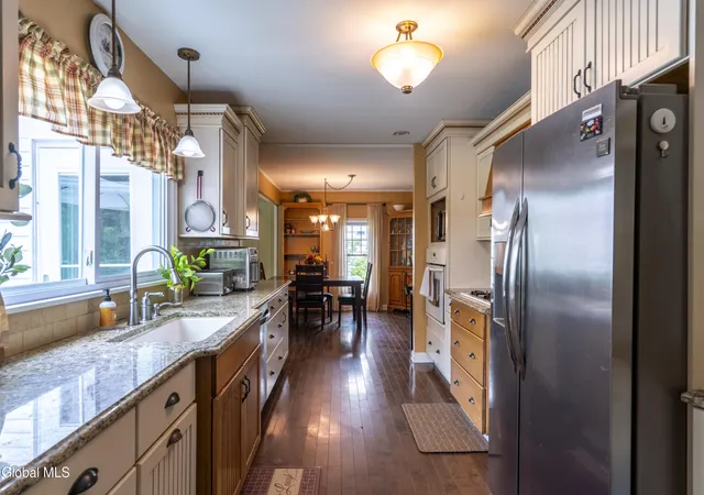 5th image of 27 Pershing Rd, Queensbury, NY 12804 | MLS# 202621930