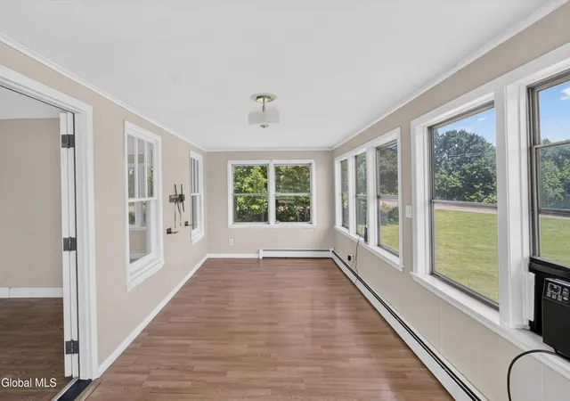 Photo 3 of Sale Pending at 396 Pattersonville Rd, Amsterdam, NY 12010 | MLS# 202621827 | Listing updated on 2026-07-22