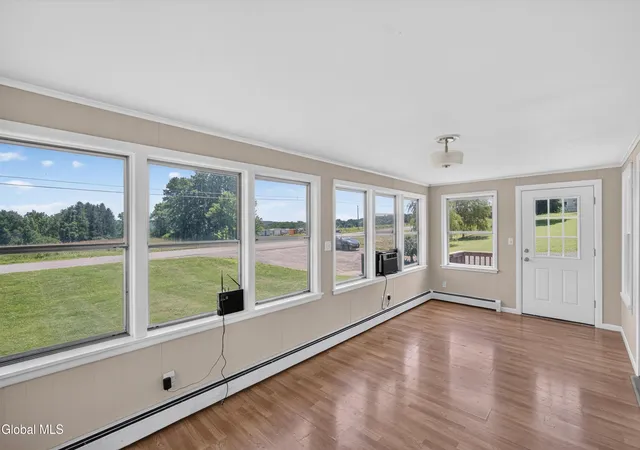 Photo 4 of Sale Pending at 396 Pattersonville Rd, Amsterdam, NY 12010 | MLS# 202621827 | Listing updated on 2026-07-22