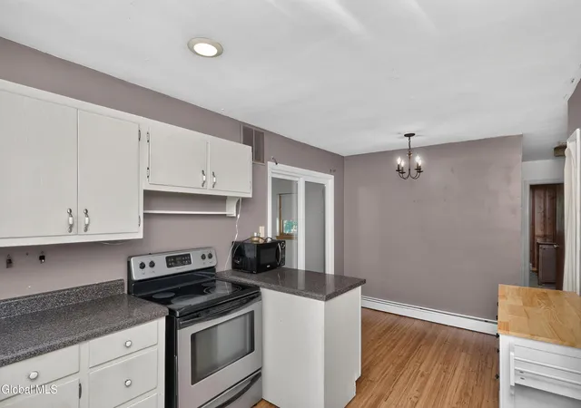 Photo 3 of Sale Pending at 5 Curtis Rd, Wynantskill, NY 12198 | MLS# 202622479 | Listing updated on 2026-09-10