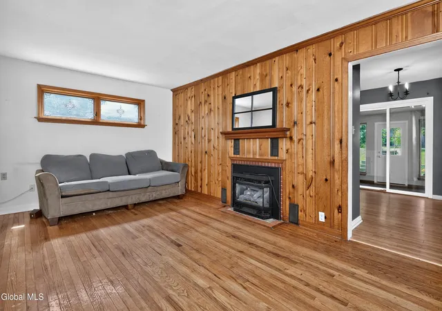 Photo 4 of Sale Pending at 5 Curtis Rd, Wynantskill, NY 12198 | MLS# 202622479 | Listing updated on 2026-09-10