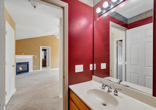 42nd image of 42 Morning Glory Wy, Schenectady, NY 12306 | MLS# 202618485