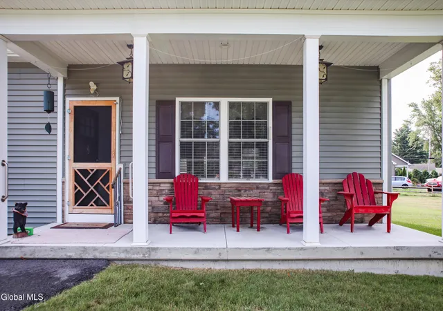 3rd image of 12 Stillwood Ln, South Glens Falls, NY 12803 | MLS# 202618758