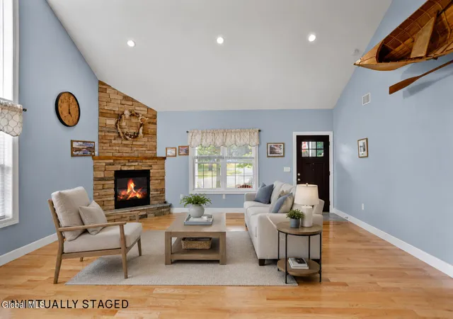4th image of 12 Stillwood Ln, South Glens Falls, NY 12803 | MLS# 202618758