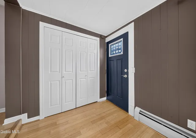3rd image of 90 Hazelhurst Ave, Albany, NY 12203 | MLS# 202623703