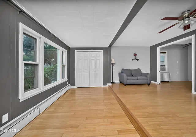 5th image of 90 Hazelhurst Ave, Albany, NY 12203 | MLS# 202623703