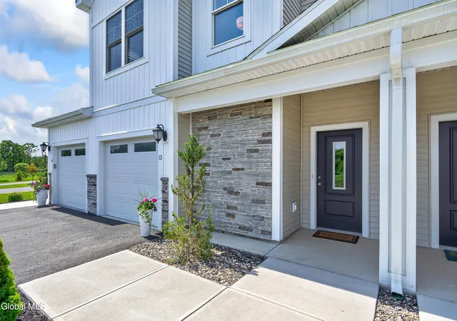 Photo 2 of Sale Pending at 13 Kendra Ct, Cohoes, NY 12047 | MLS# 202621836 | Listing updated on 2026-07-29
