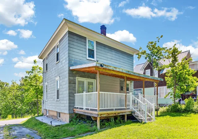 54th image of 25 Highland Pl, Canajoharie, NY 13317 | MLS# 202622241