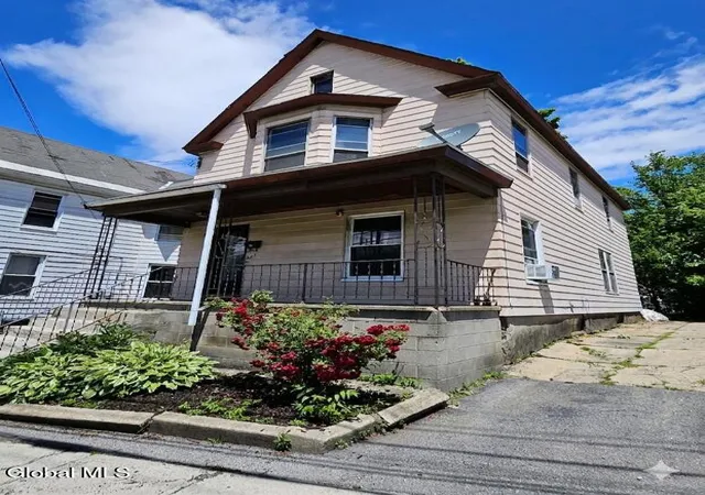 23rd image of 627 Nott St, Schenectady, NY 12308 | MLS# 202622295