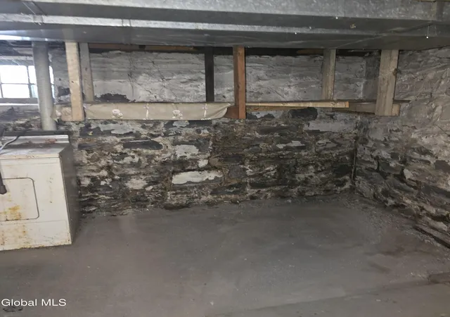 2nd image of 627 Nott St, Schenectady, NY 12308 | MLS# 202622295