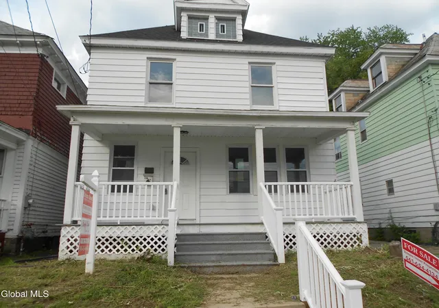 1st image of 1745 Becker St, Schenectady, NY 12304 | MLS# 202622865