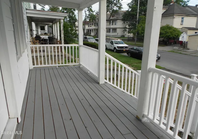 3rd image of 1745 Becker St, Schenectady, NY 12304 | MLS# 202622865