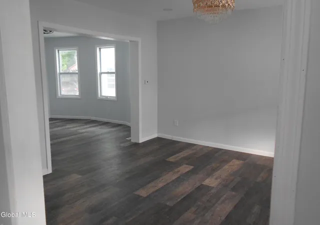 4th image of 1745 Becker St, Schenectady, NY 12304 | MLS# 202622865