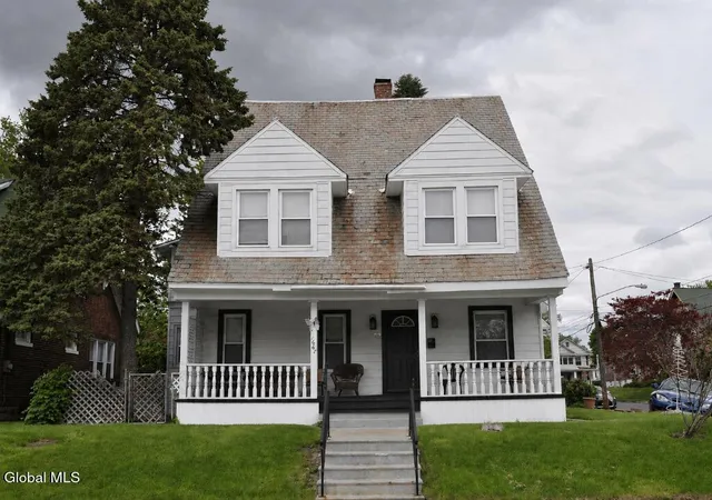 10th image of 1667 Eastern Pkwy, Schenectady, NY 12309 | MLS# 202622298