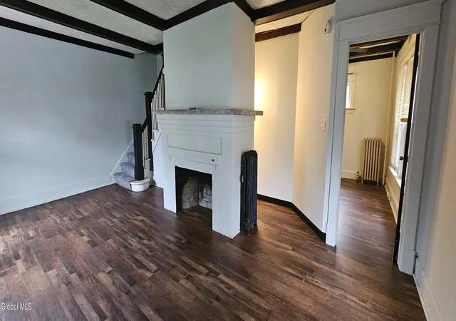 1st image of 1667 Eastern Pkwy, Schenectady, NY 12309 | MLS# 202622298