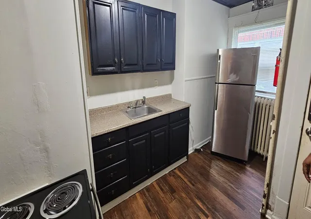 4th image of 1667 Eastern Pkwy, Schenectady, NY 12309 | MLS# 202622298