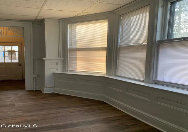 1st image of 838 1/2 Union St, Schenectady, NY 12308 | MLS# 202622350