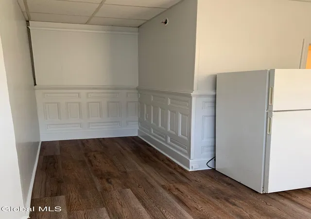 Photo 3 of Sale Pending at 838 1/2 Union St, Schenectady, NY 12308 | MLS# 202622350 | Listing updated on 2026-09-02