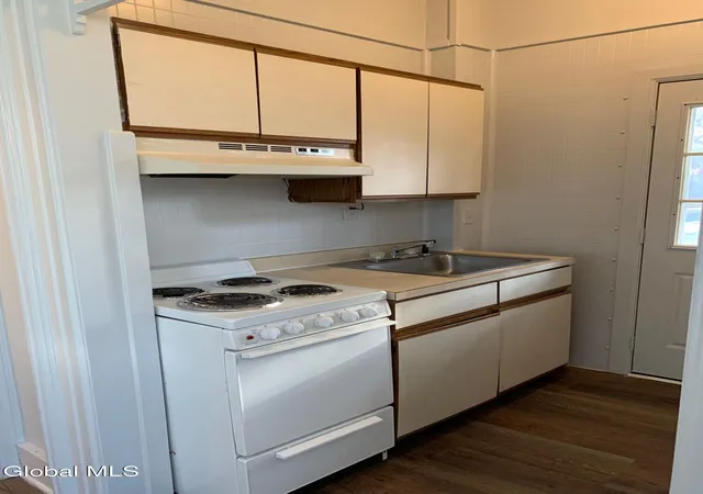 Photo 3 of Sale Pending at 838 1/2 Union St, Schenectady, NY 12308 | MLS# 202622350 | Listing updated on 2026-09-02