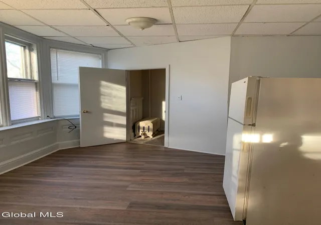 Photo 4 of Sale Pending at 838 1/2 Union St, Schenectady, NY 12308 | MLS# 202622350 | Listing updated on 2026-09-02