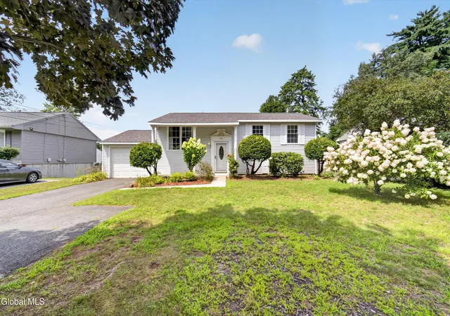1st image of 23 Spa Dr, Saratoga Springs, NY 12866 | MLS# 202623916