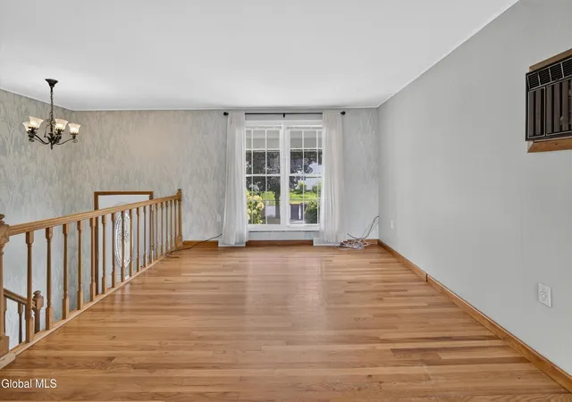 2nd image of 23 Spa Dr, Saratoga Springs, NY 12866 | MLS# 202623916