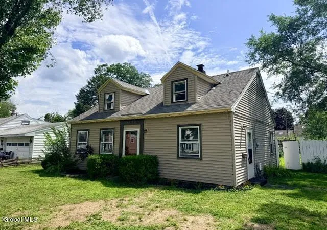 1st image of 1956 Clement Rd, Schenectady, NY 12303 | MLS# 202618683