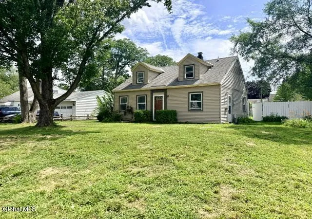 2nd image of 1956 Clement Rd, Schenectady, NY 12303 | MLS# 202618683