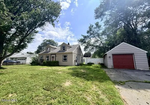 Photo 3 of Single family home for sale at 1956 Clement Rd, Schenectady, NY 12303 | MLS# 202618683 | Listing updated on 2026-09-16