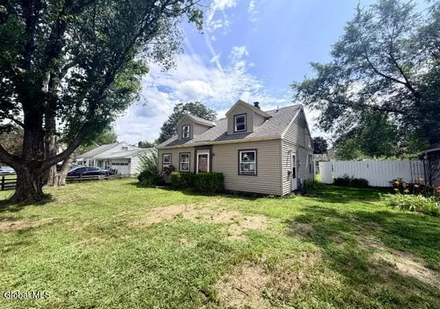 Photo 4 of Single family home for sale at 1956 Clement Rd, Schenectady, NY 12303 | MLS# 202618683 | Listing updated on 2026-09-16