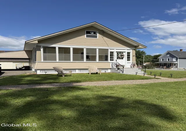 Photo 4 of Single family home for sale at 49 Haskell St, Hagaman, NY 12086 | MLS# 202618787 | Listing updated on 2026-09-18