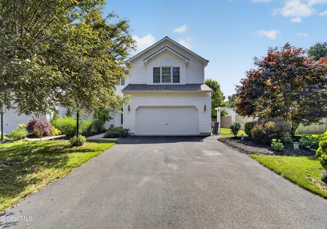 1st image of 105 Cold Spring Rd, Saratoga Springs, NY 12866 | MLS# 202621801