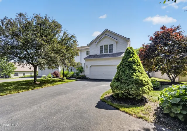 2nd image of 105 Cold Spring Rd, Saratoga Springs, NY 12866 | MLS# 202621801