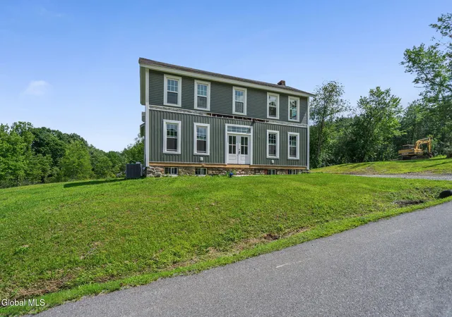 1st image of 244 Shaver Rd, West Sand Lake, NY 12196 | MLS# 202623876