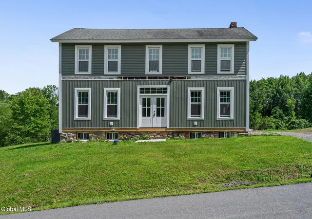 2nd image of 244 Shaver Rd, West Sand Lake, NY 12196 | MLS# 202623876