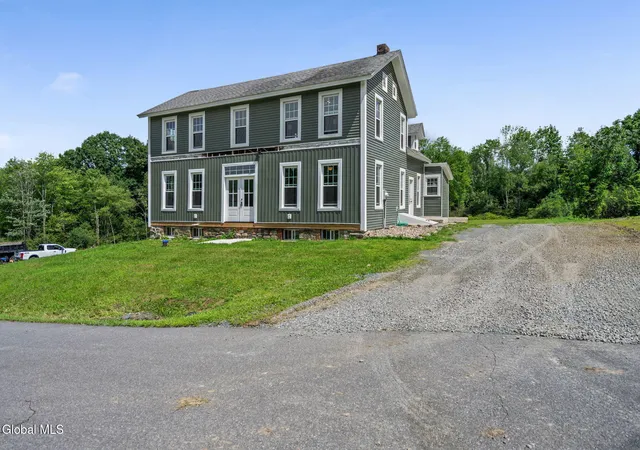 Photo 3 of Sale Pending at 244 Shaver Rd, West Sand Lake, NY 12196 | MLS# 202623876 | Listing updated on 2026-09-03