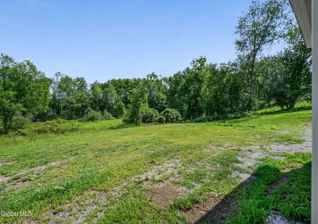45th image of 244 Shaver Rd, West Sand Lake, NY 12196 | MLS# 202623876