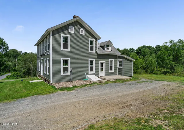Photo 4 of Sale Pending at 244 Shaver Rd, West Sand Lake, NY 12196 | MLS# 202623876 | Listing updated on 2026-09-03
