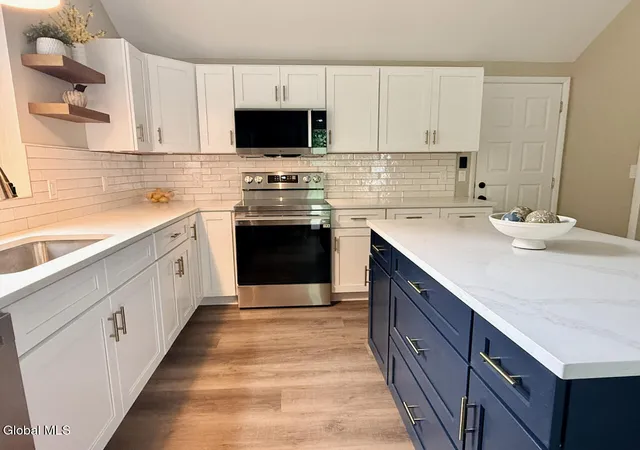 3rd image of 25 Glade Mallow Rd, Ballston Spa, NY 12020 | MLS# 202623210