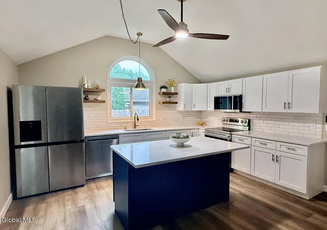 5th image of 25 Glade Mallow Rd, Ballston Spa, NY 12020 | MLS# 202623210