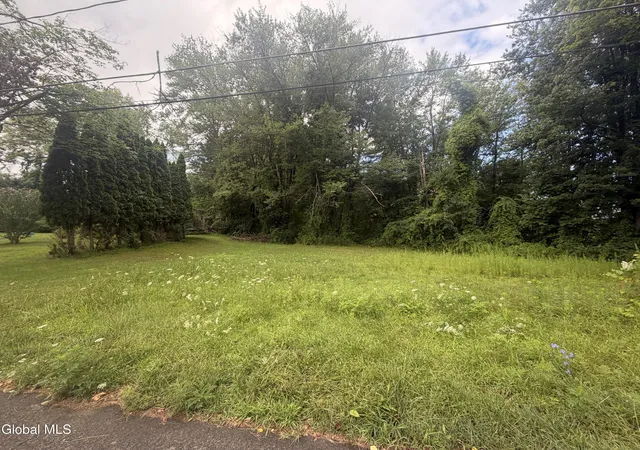 2nd image of L2 Pausley Ct, Selkirk, NY 12158 | MLS# 202619059