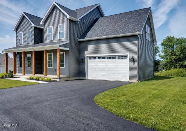 1st image of 32 Mammoth Spring Rd, Wynantskill, NY 12198 | MLS# 202624270