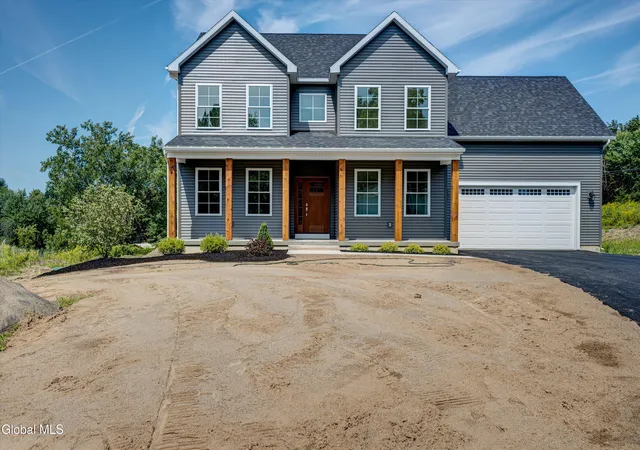 4th image of 32 Mammoth Spring Rd, Wynantskill, NY 12198 | MLS# 202624270