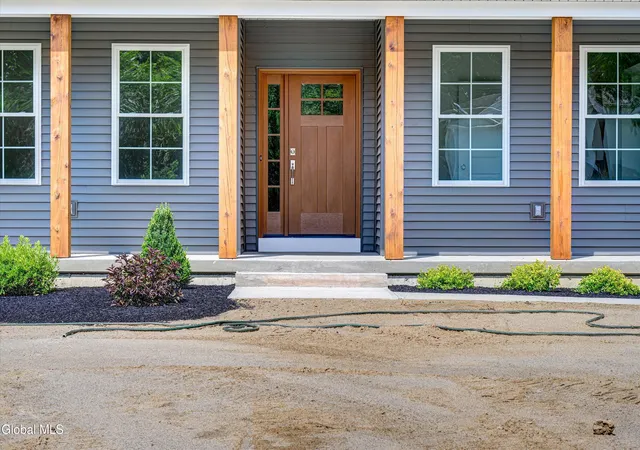5th image of 32 Mammoth Spring Rd, Wynantskill, NY 12198 | MLS# 202624270